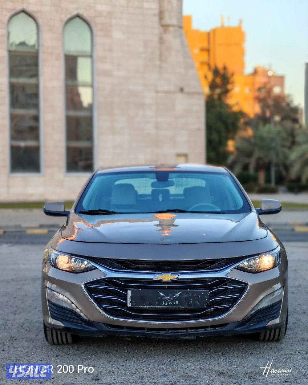 مليبو 2019شرط لفحص ماشي ١٣٥الف0