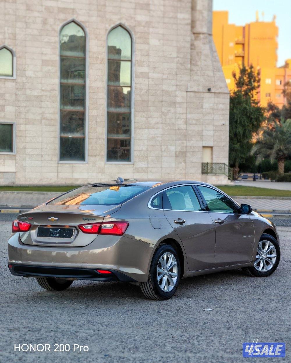 مليبو 2019شرط لفحص ماشي ١٣٥الف1