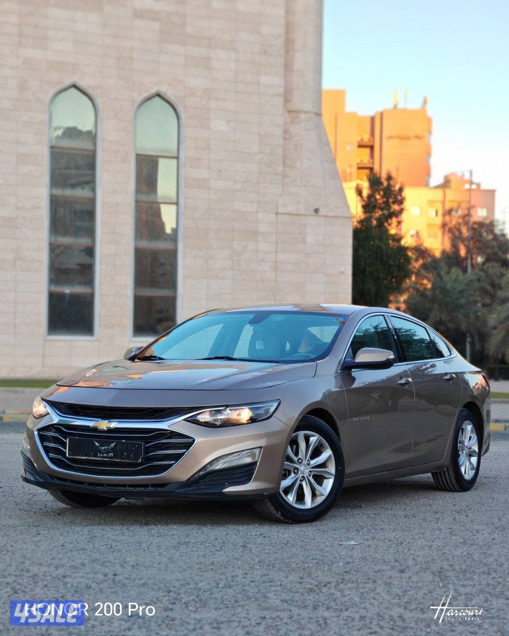 مليبو 2019شرط لفحص ماشي ١٣٥الف2