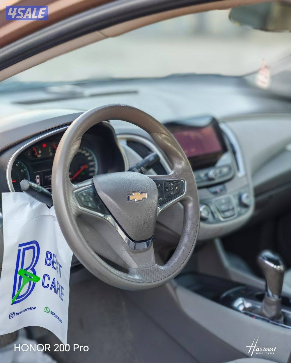 مليبو 2019شرط لفحص ماشي ١٣٥الف4