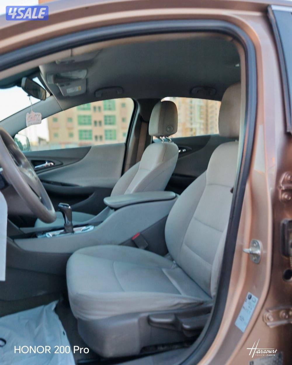 مليبو 2019شرط لفحص ماشي ١٣٥الف5