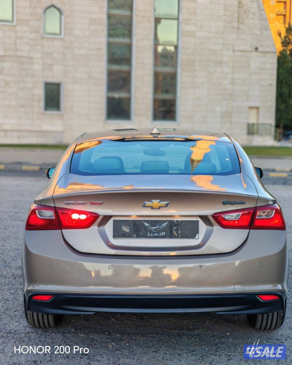 مليبو 2019شرط لفحص ماشي ١٣٥الف8