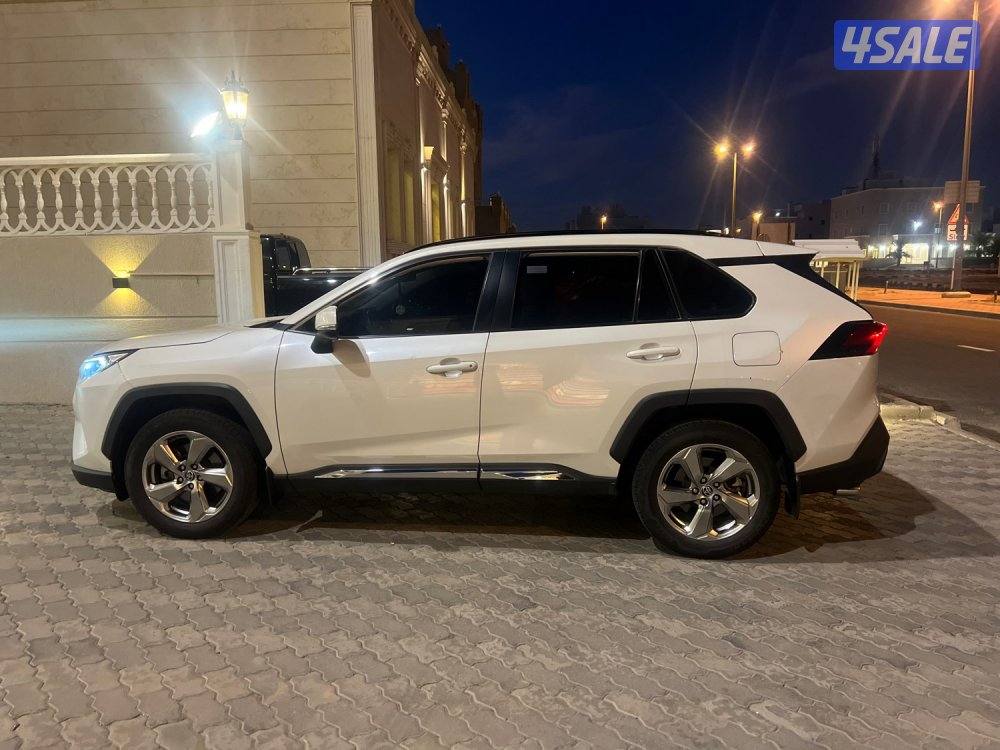 راف 4 للبيع0