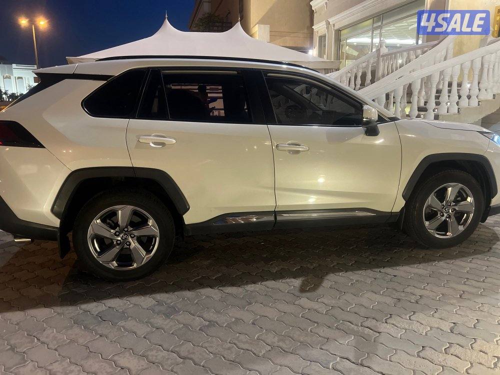 راف 4 للبيع2