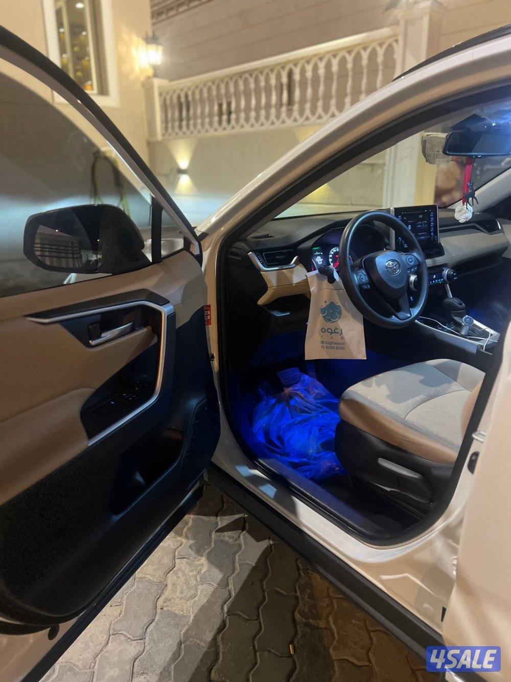 راف 4 للبيع3