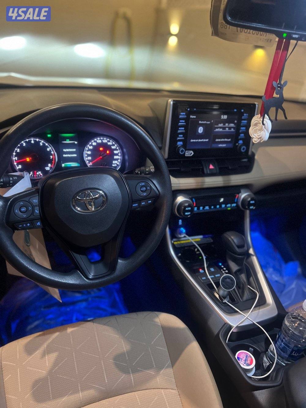 راف 4 للبيع4