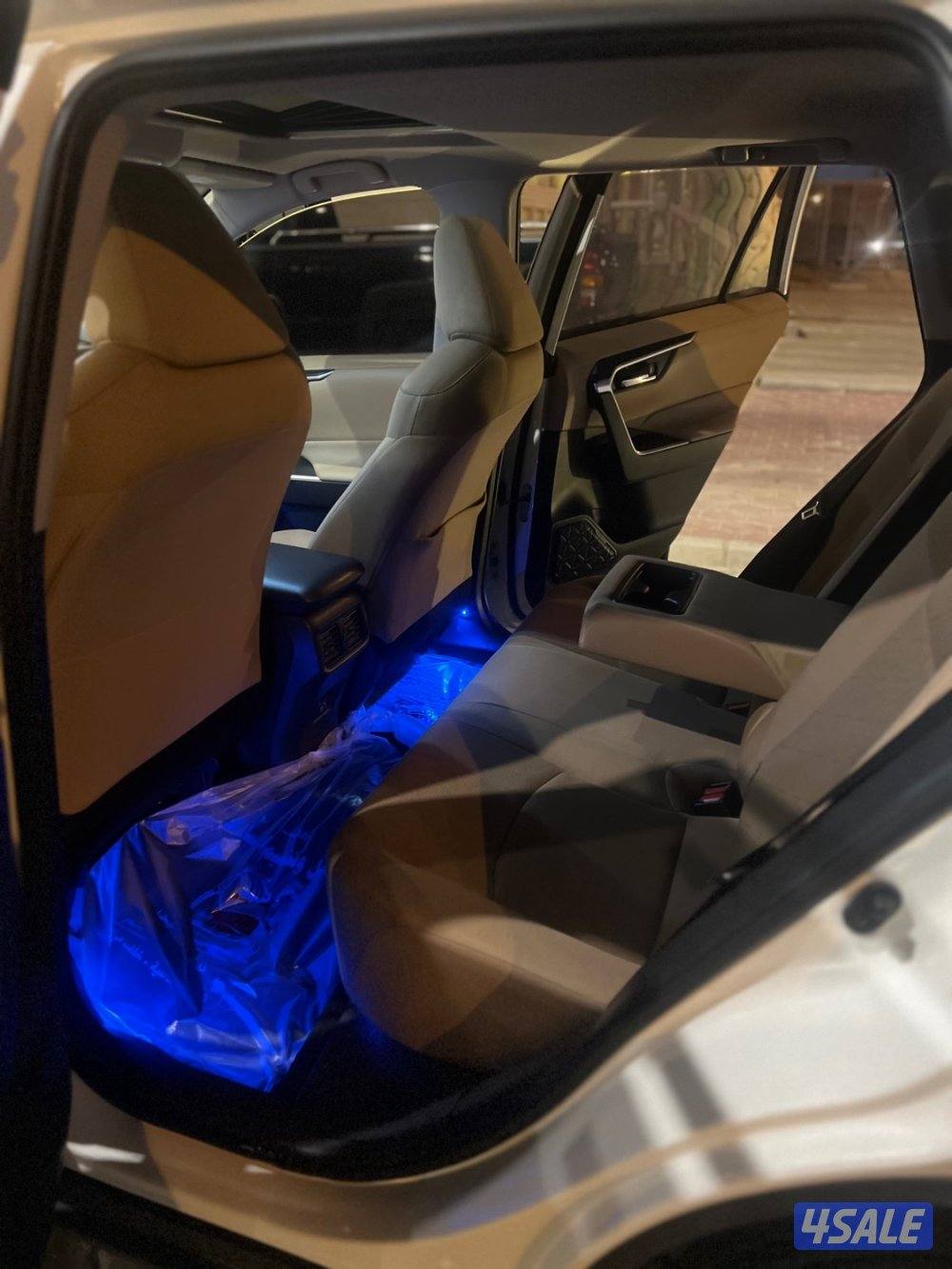 راف 4 للبيع5