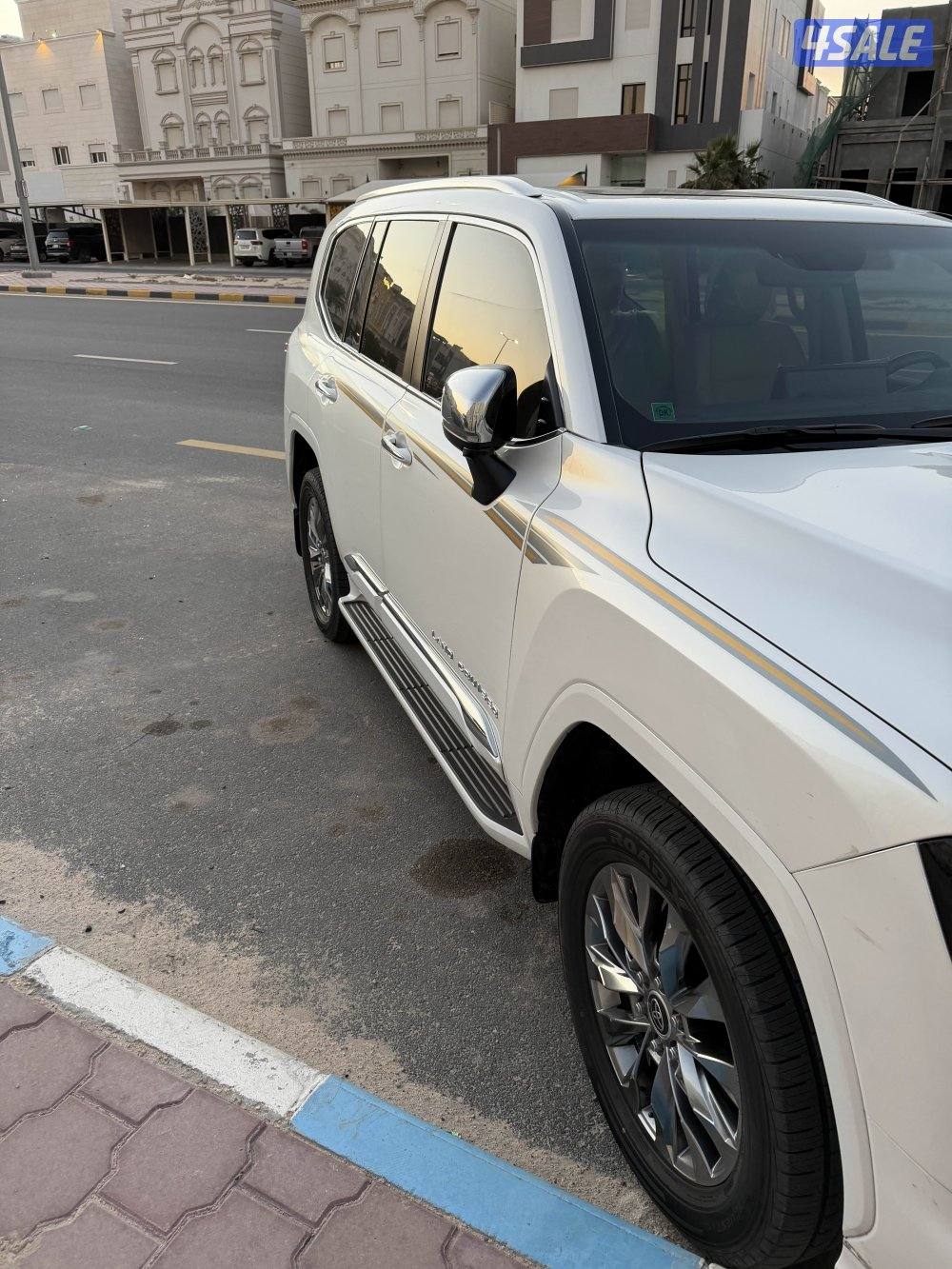 فكسار صبغ وكاله0