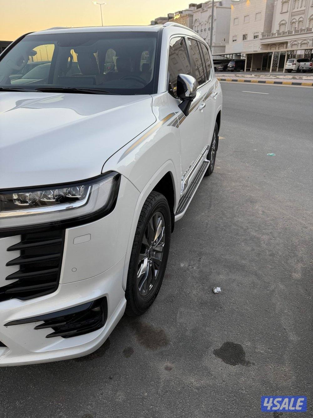 فكسار صبغ وكاله4