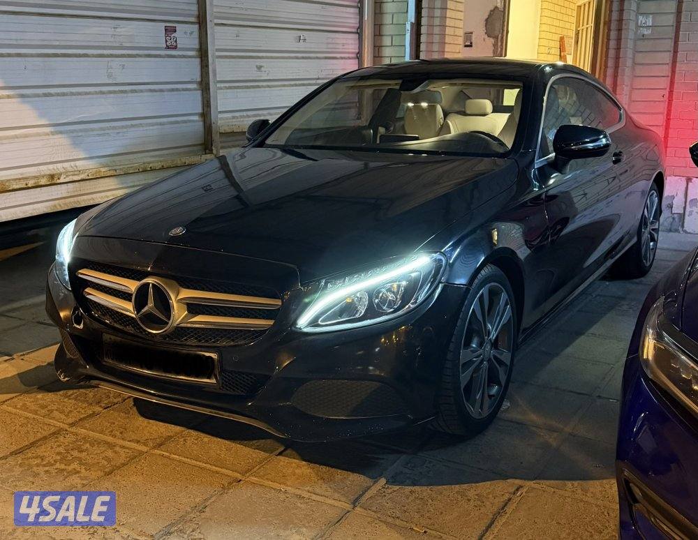 للبيع مرسيدس0