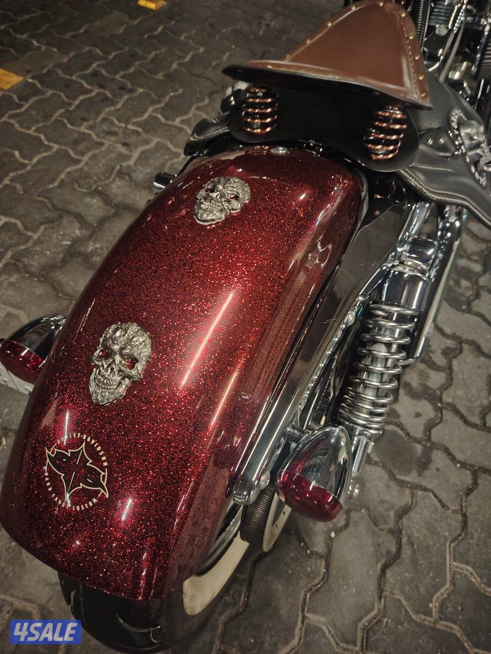 سبوستر اصدار خاص(72)2