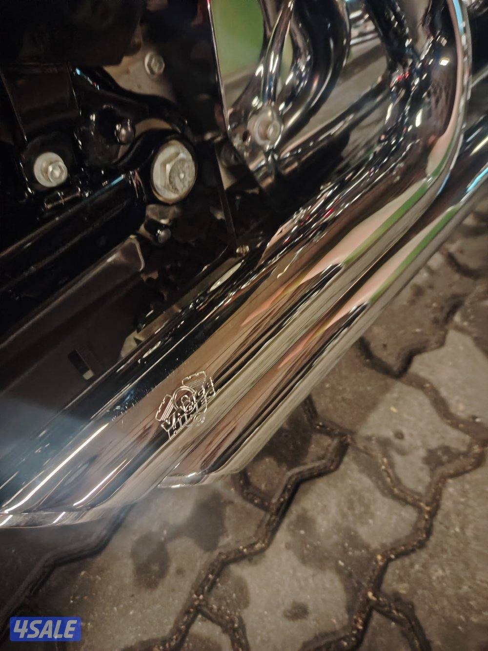 سبوستر اصدار خاص(72)1