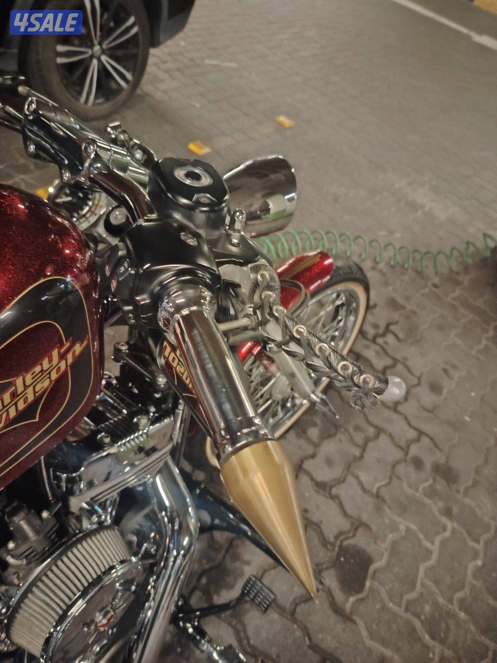 سبوستر اصدار خاص(72)3