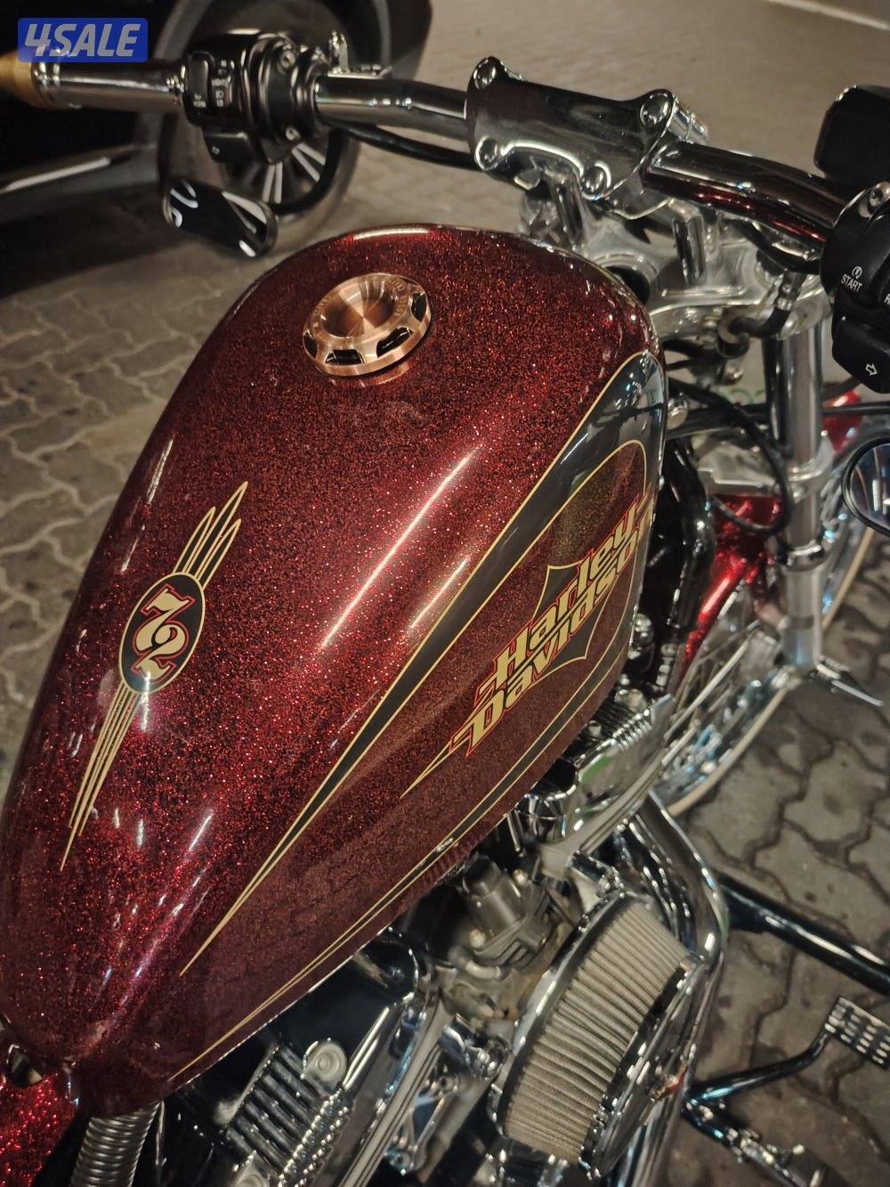 سبوستر اصدار خاص(72)4