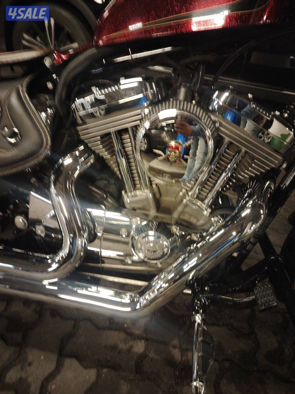 سبوستر اصدار خاص(72)5