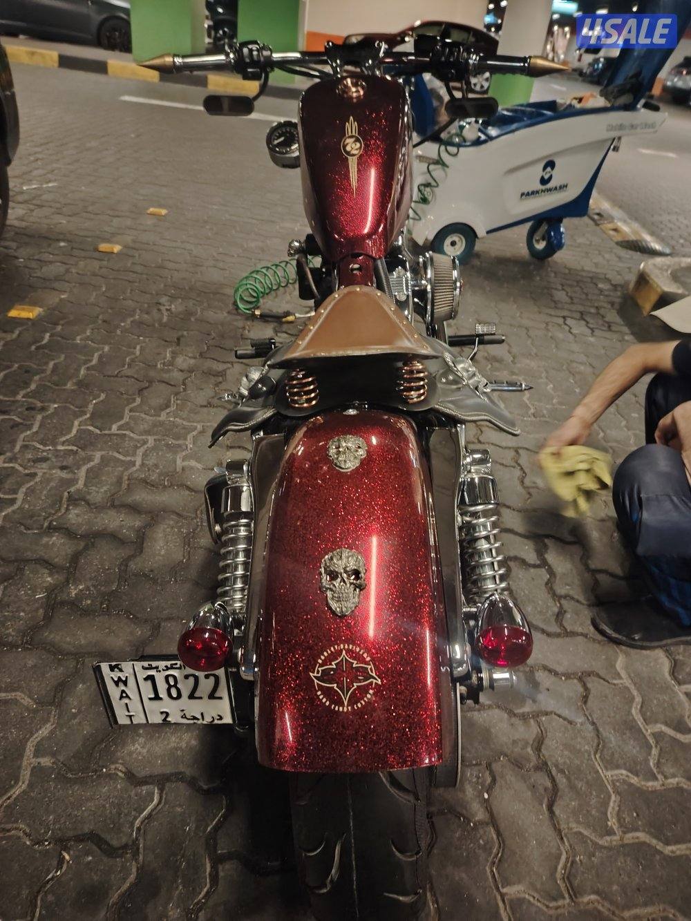 سبوستر اصدار خاص(72)7