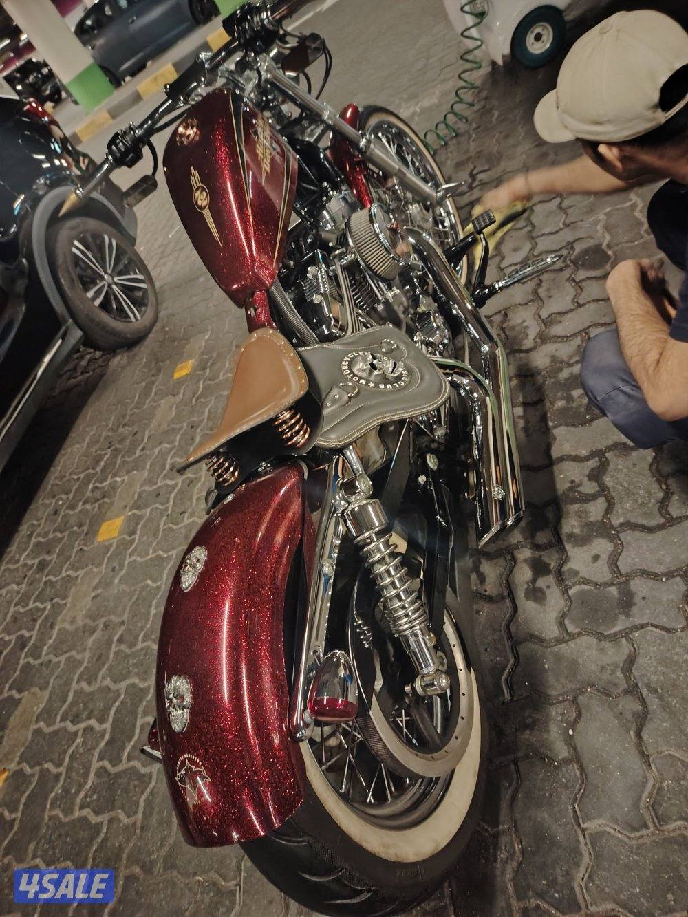 سبوستر اصدار خاص(72)9