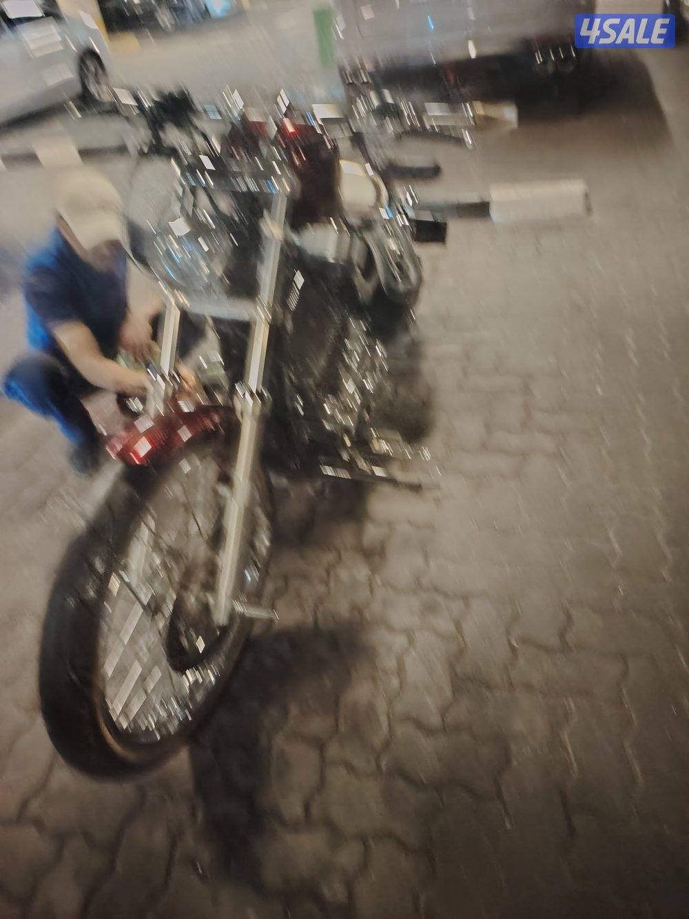 سبوستر اصدار خاص(72)10