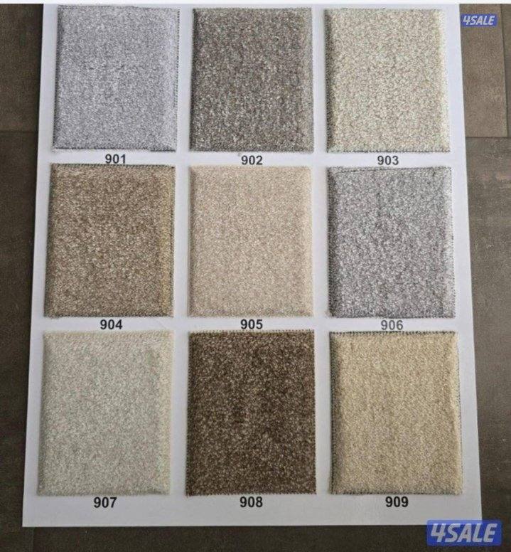 الزل سميك تركي4