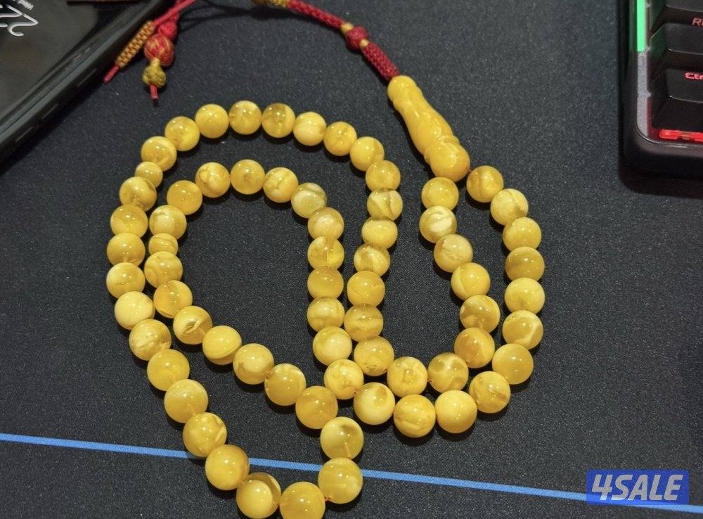 مسباح كهرب 61 غ0