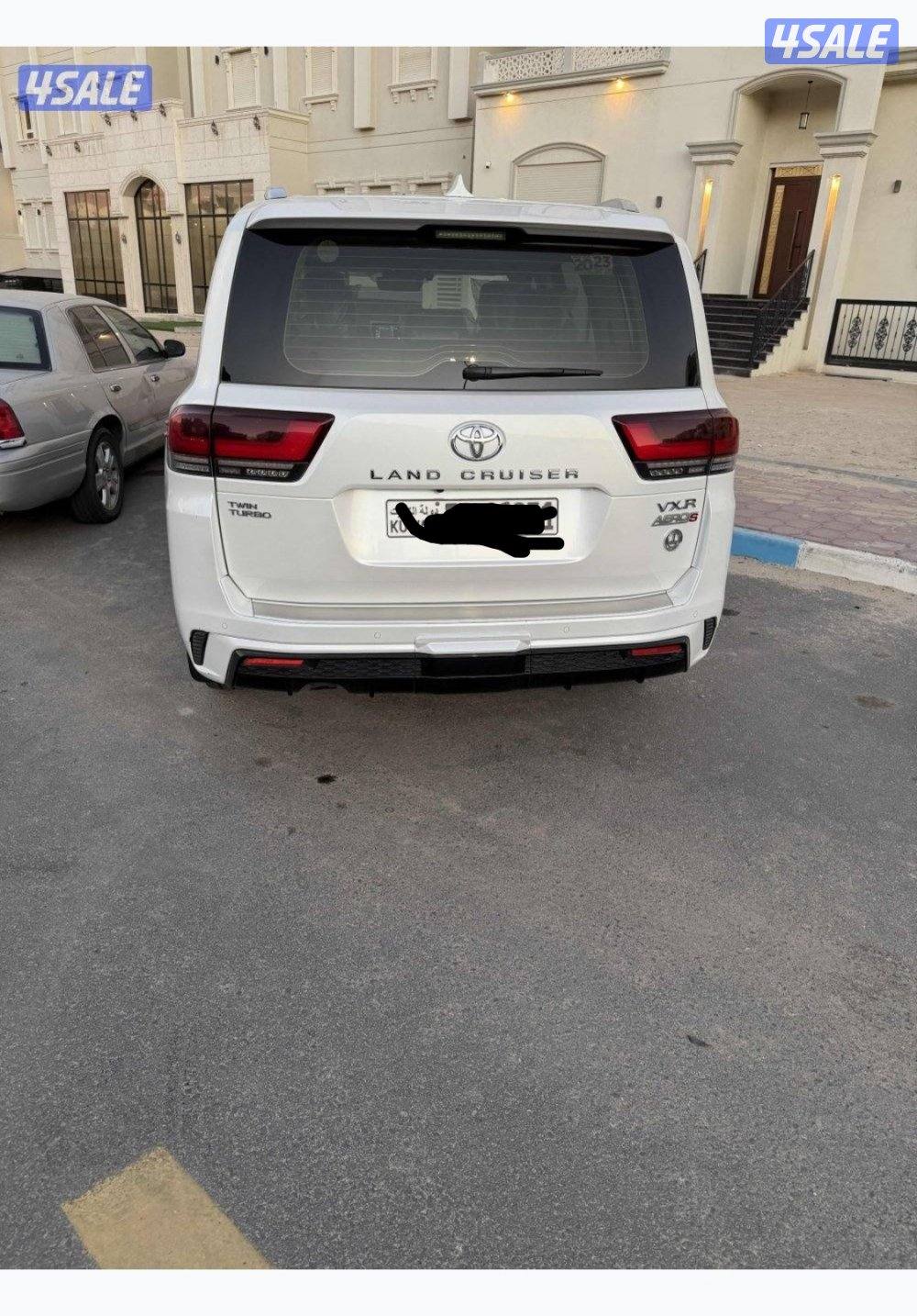 فكسار صبغ وكاله3