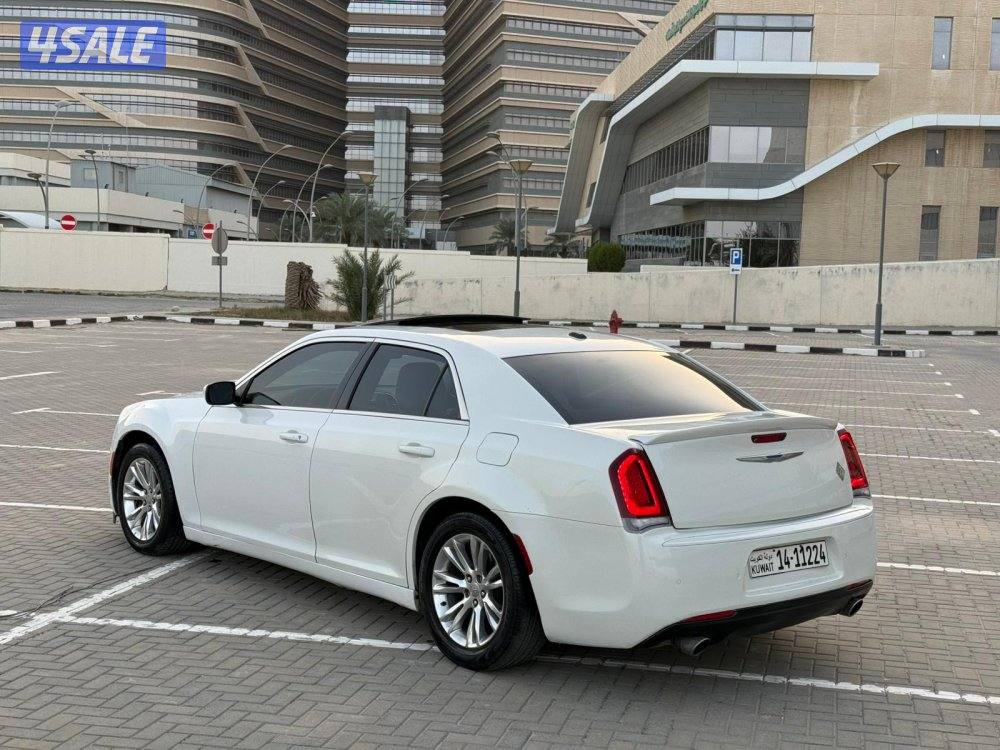 موديل / 2015 للبيع او بدل ❗️0