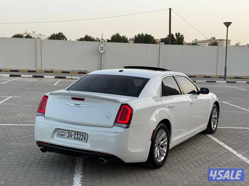 موديل / 2015 للبيع او بدل ❗️1