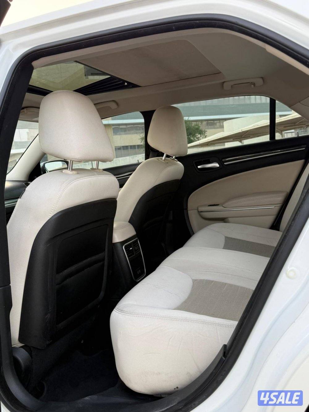 موديل / 2015 للبيع او بدل ❗️3