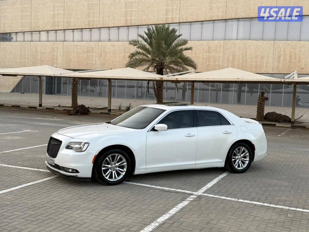 موديل / 2015 للبيع او بدل ❗️5