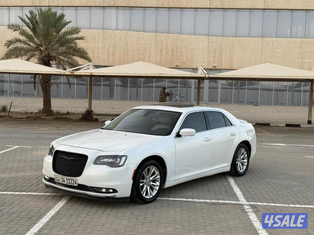 موديل / 2015 للبيع او بدل ❗️4