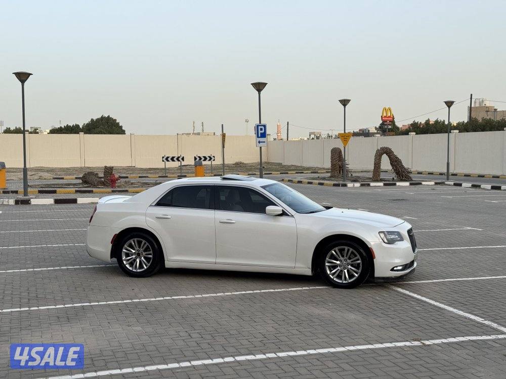 موديل / 2015 للبيع او بدل ❗️7