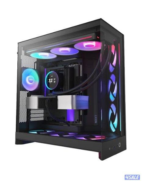 NEW PC/ 5080 / I9-14th GEN /96GB RAM / 2TB SSD0