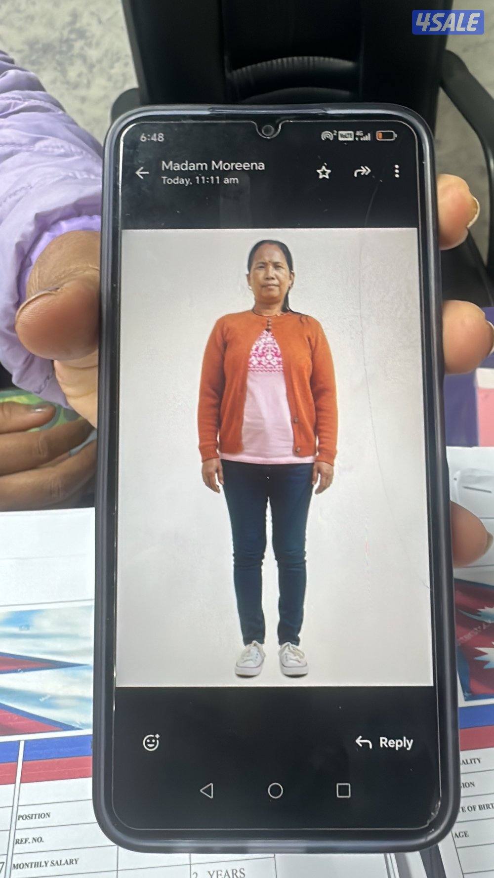 مشروع كشته1