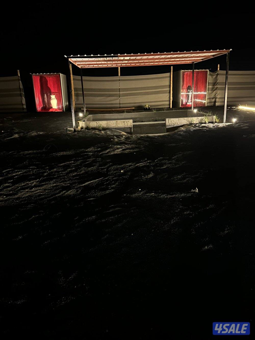 مشروع كشته2