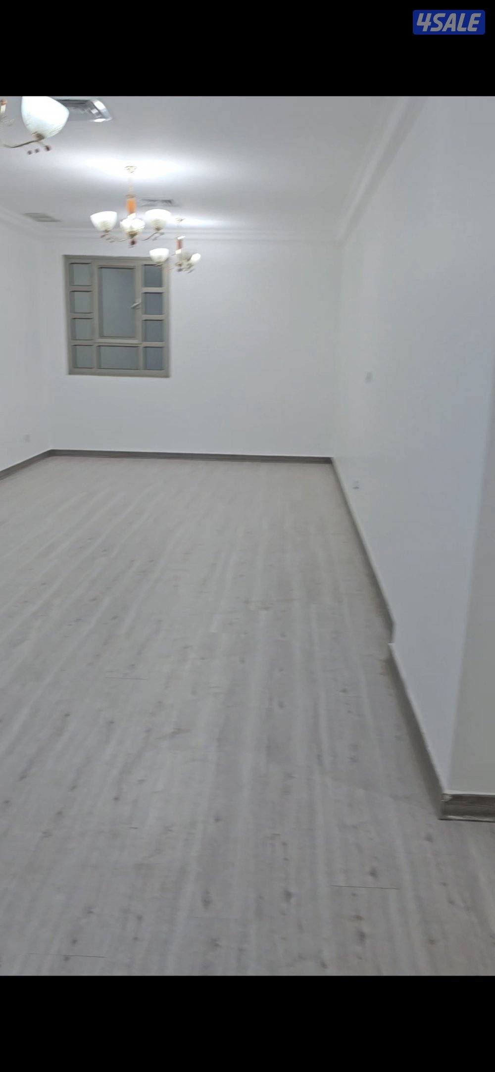 للإيجار شقه في سعدالعبدالله1