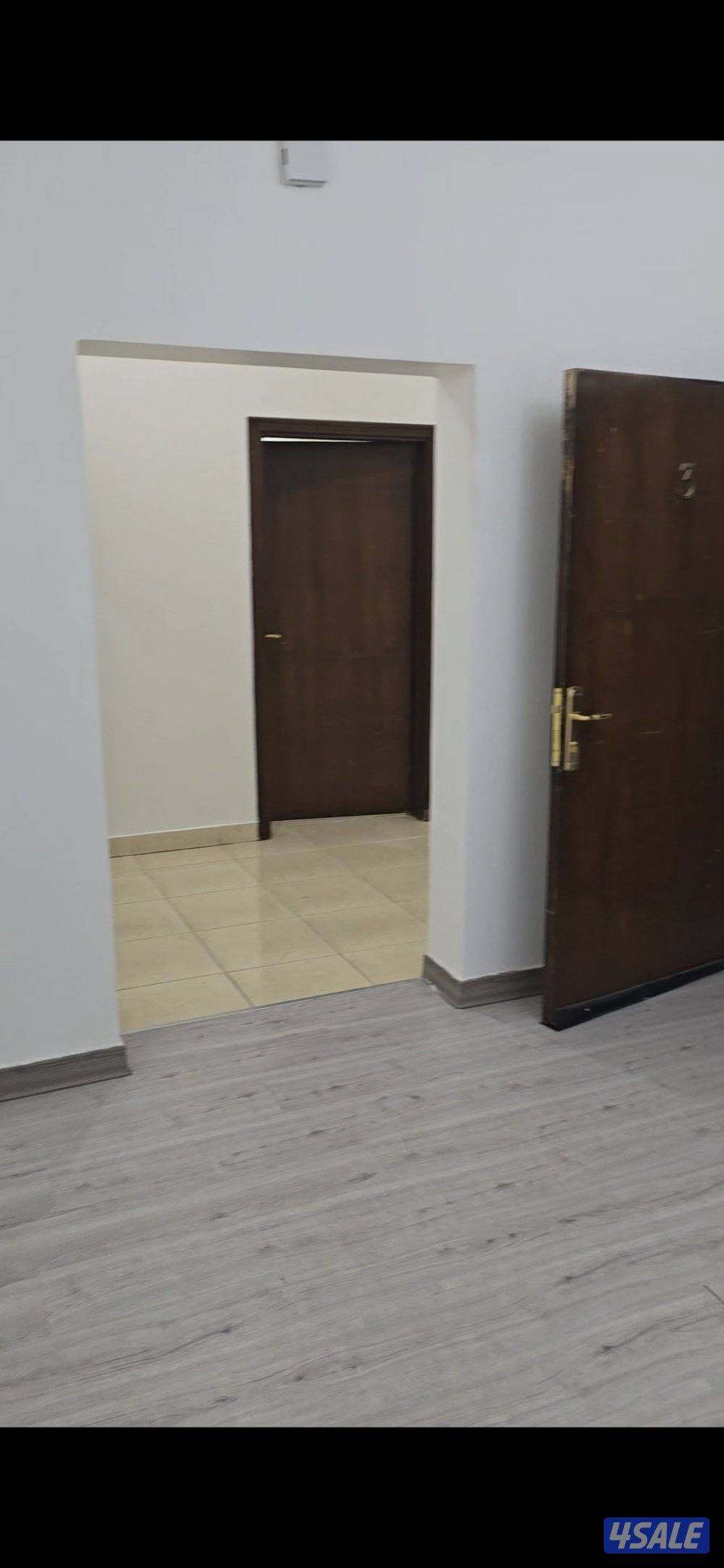 للإيجار شقه في سعدالعبدالله2