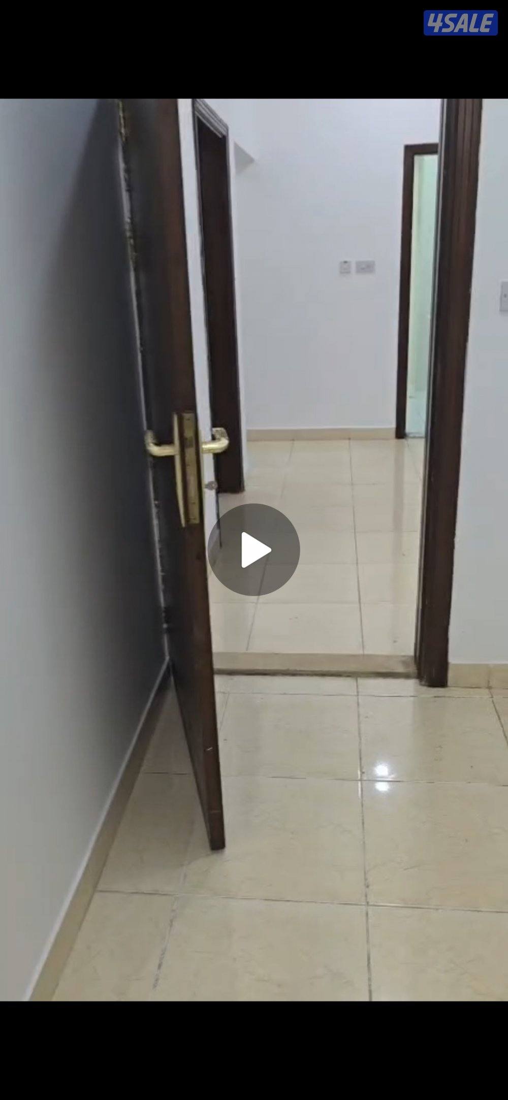 للإيجار شقه في سعدالعبدالله3