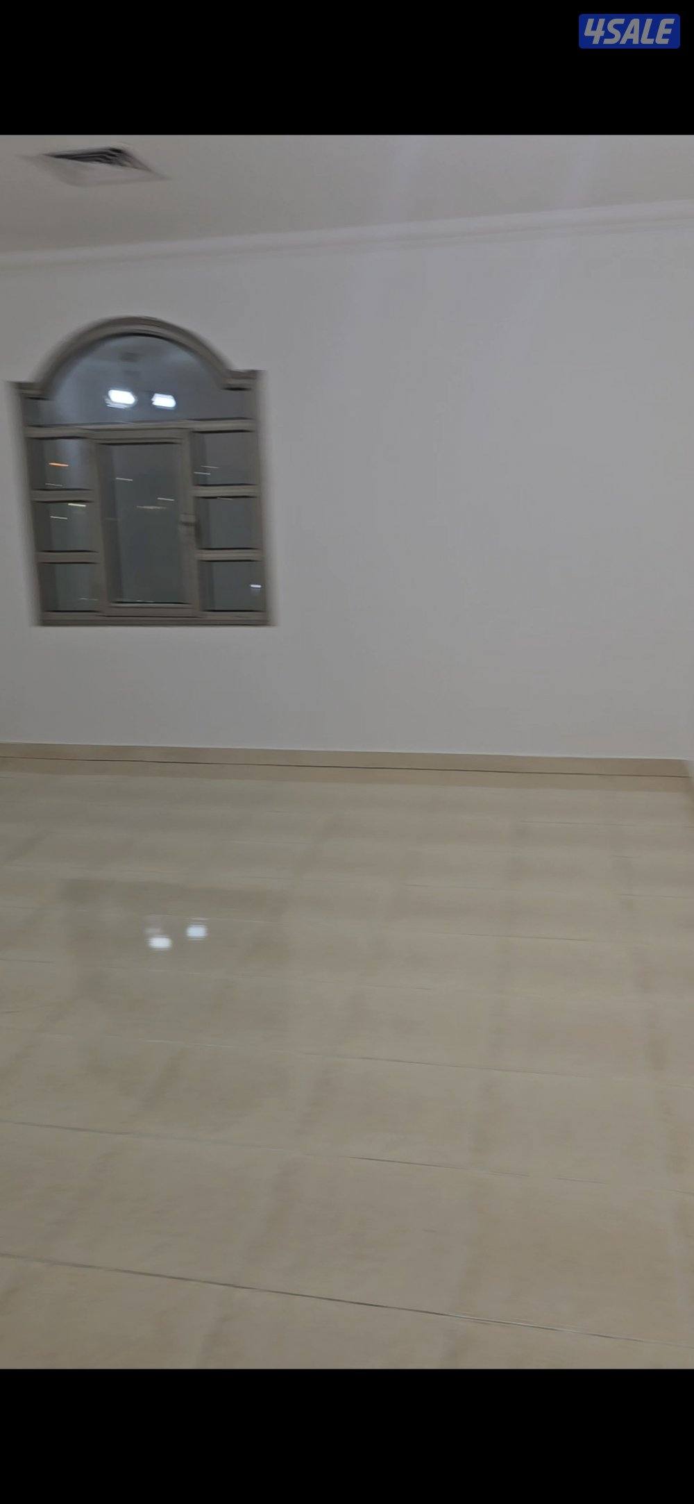 للإيجار شقه في سعدالعبدالله4