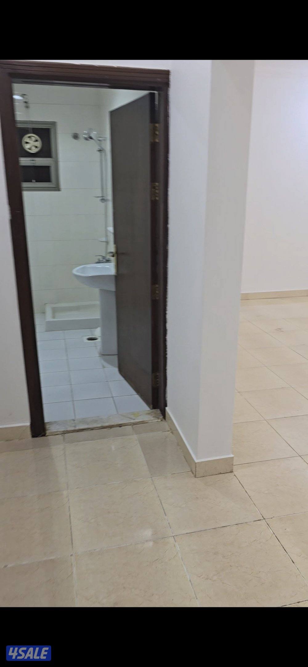 للإيجار شقه في سعدالعبدالله5