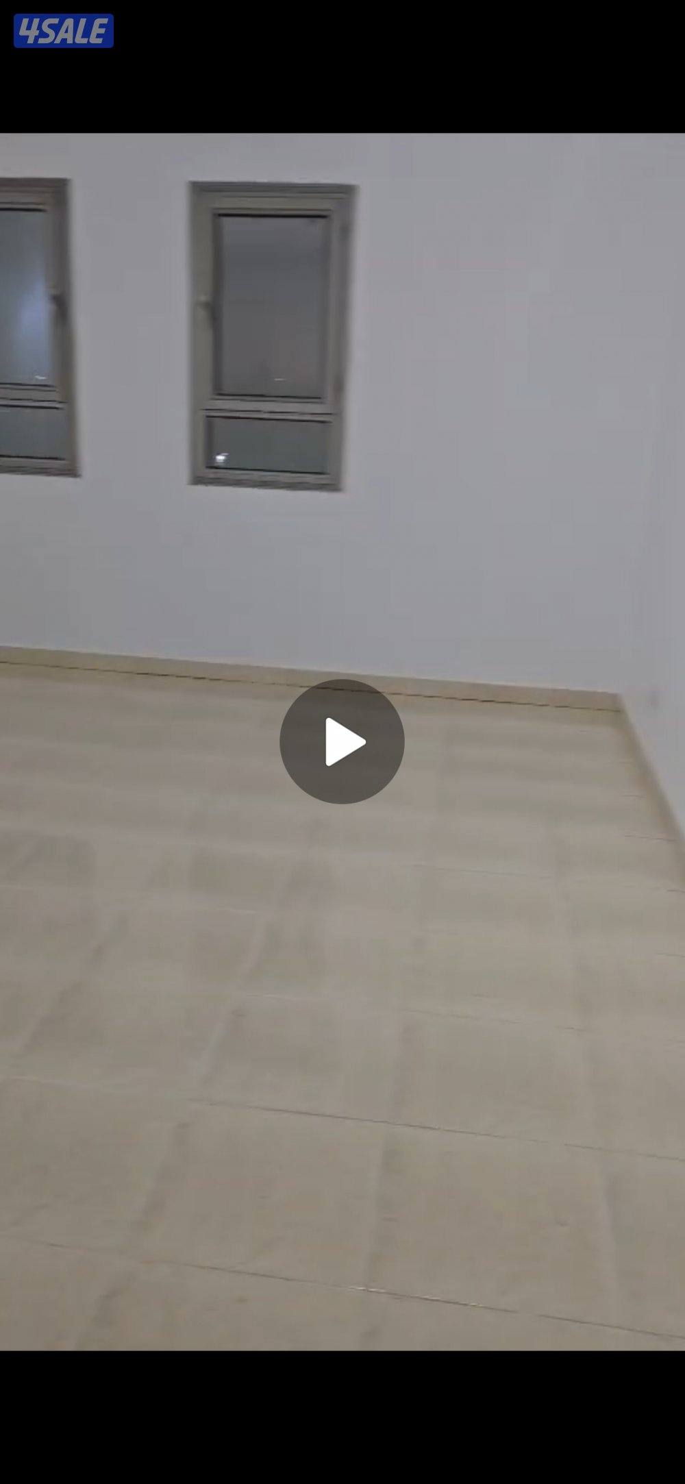 للإيجار شقه في سعدالعبدالله6