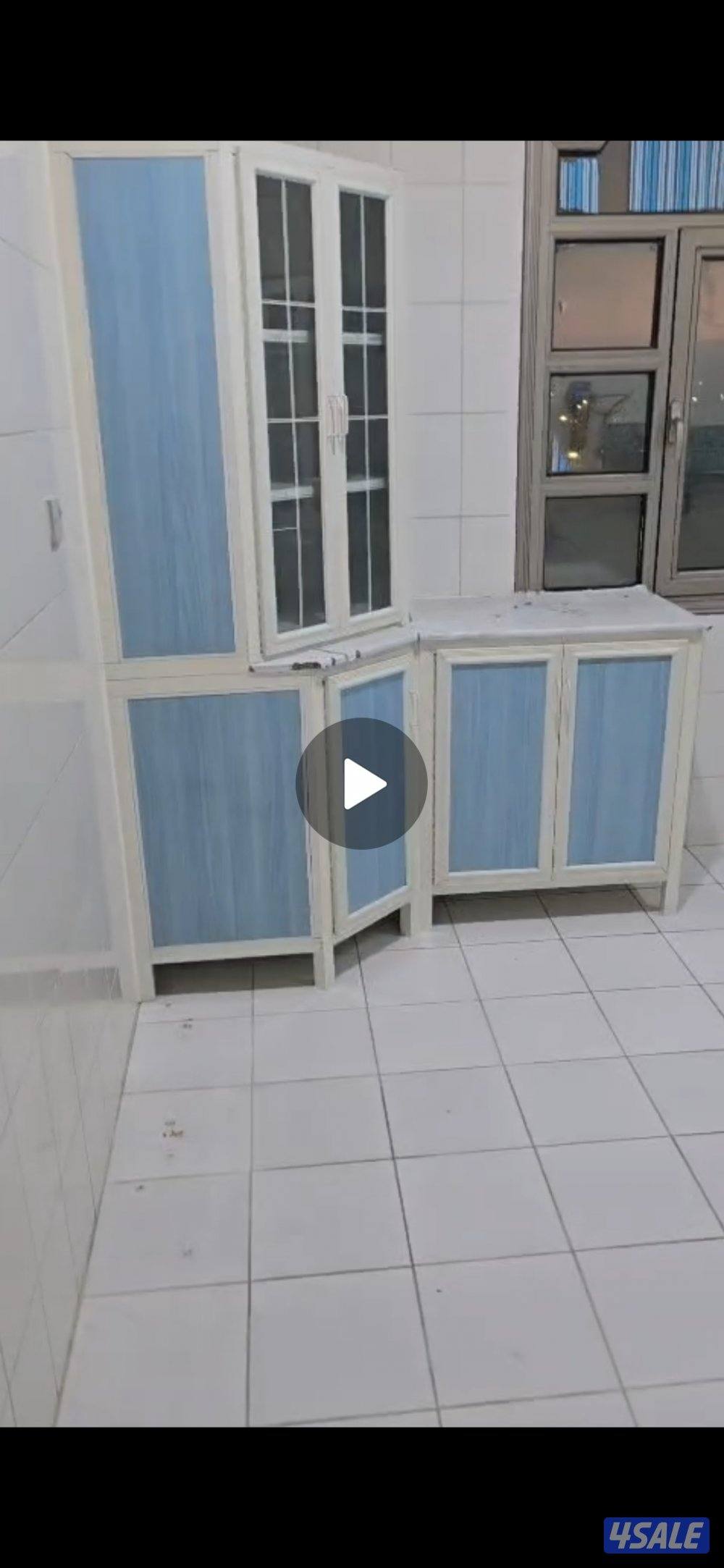 للإيجار شقه في سعدالعبدالله7