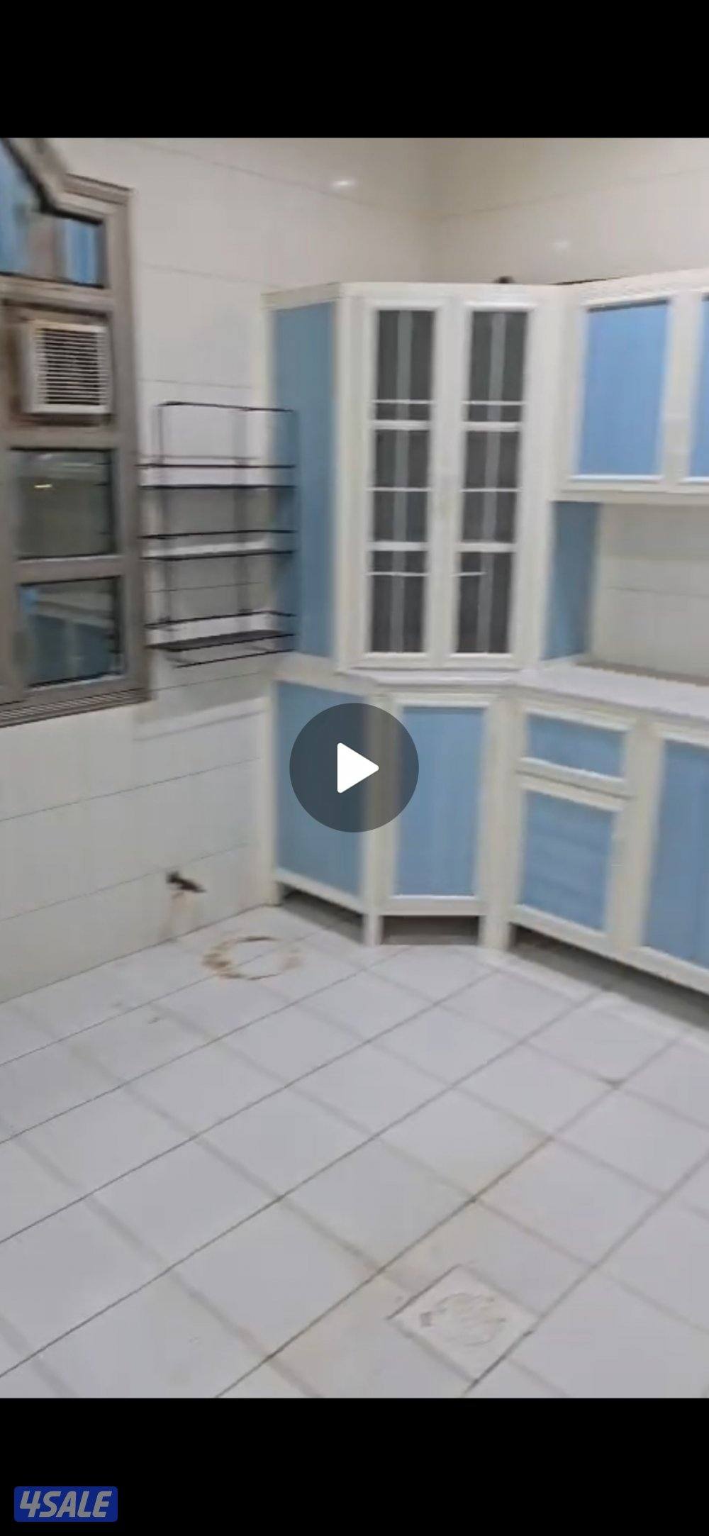 للإيجار شقه في سعدالعبدالله8