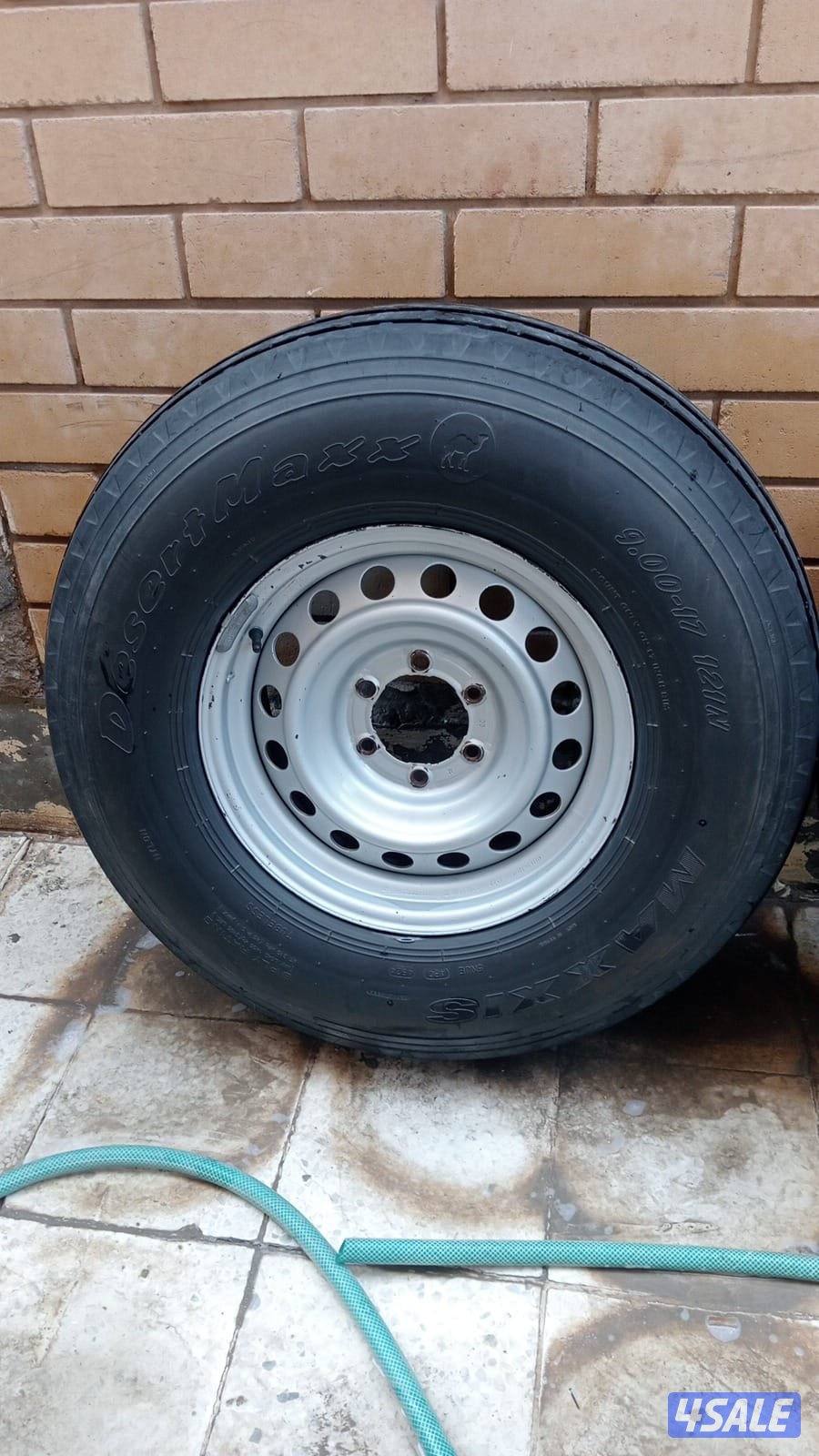 رنقات هلل أصليه حجم ١٧3