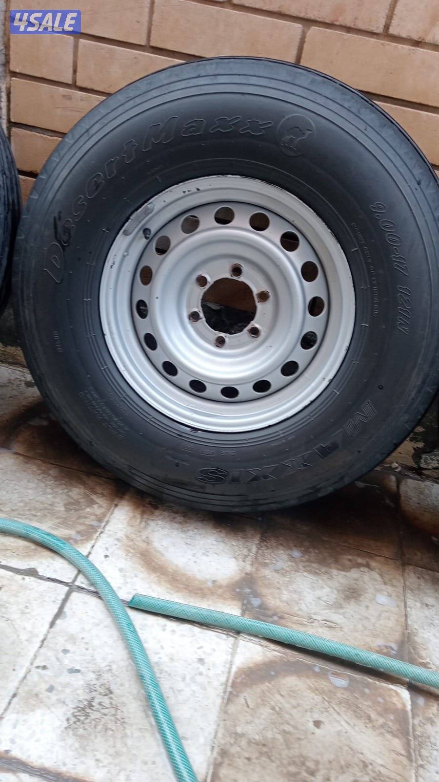 رنقات هلل أصليه حجم ١٧4