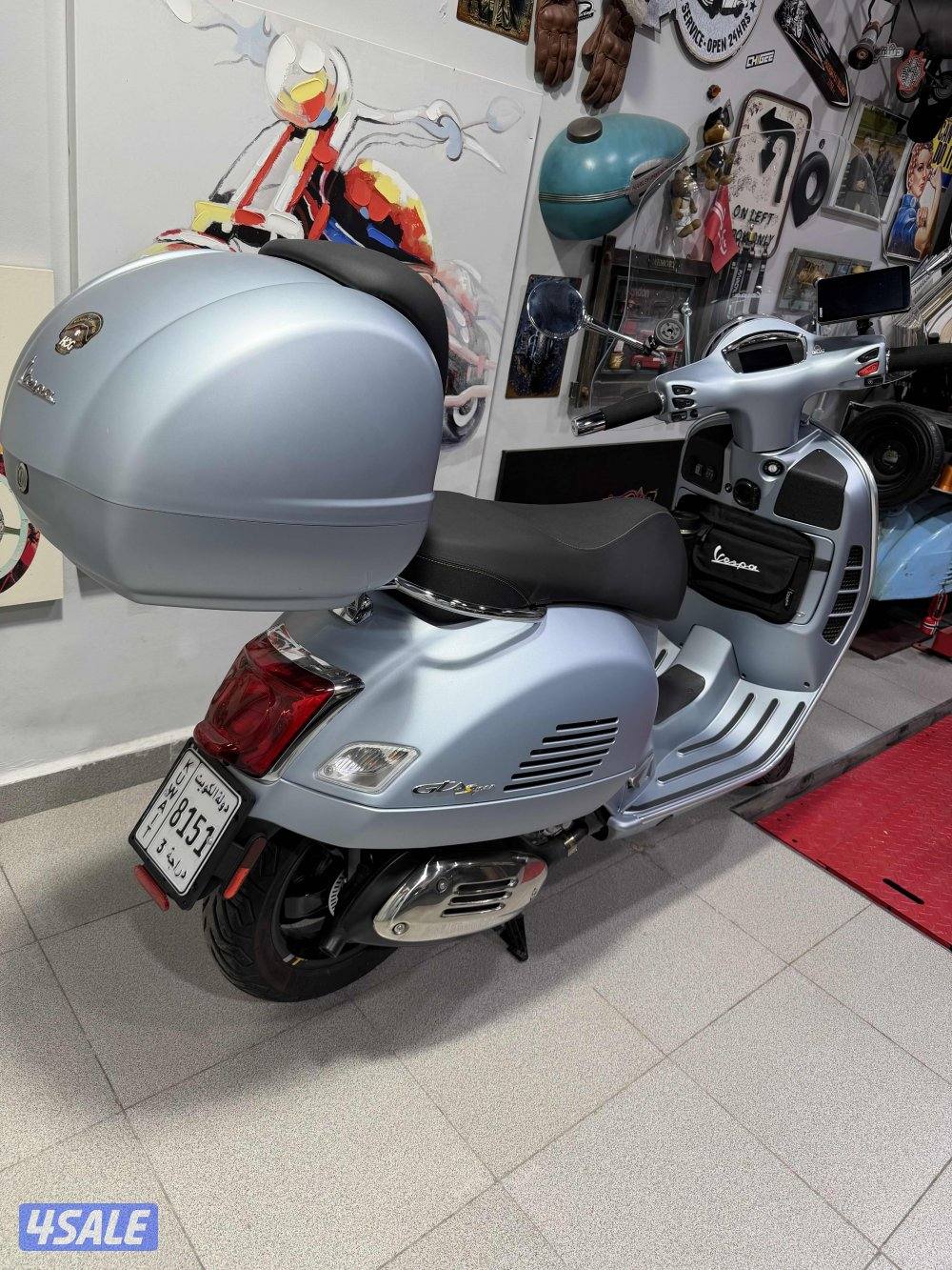 للبيع موديل ٢٠٢٢1