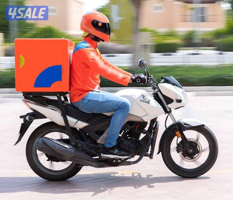 هوندا 2023 استلام من الوكاله 4 طلبات0