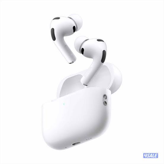 نشتري ونبيع جميع التليفونات الجديد بأسعار لا تقبل المنافسة1