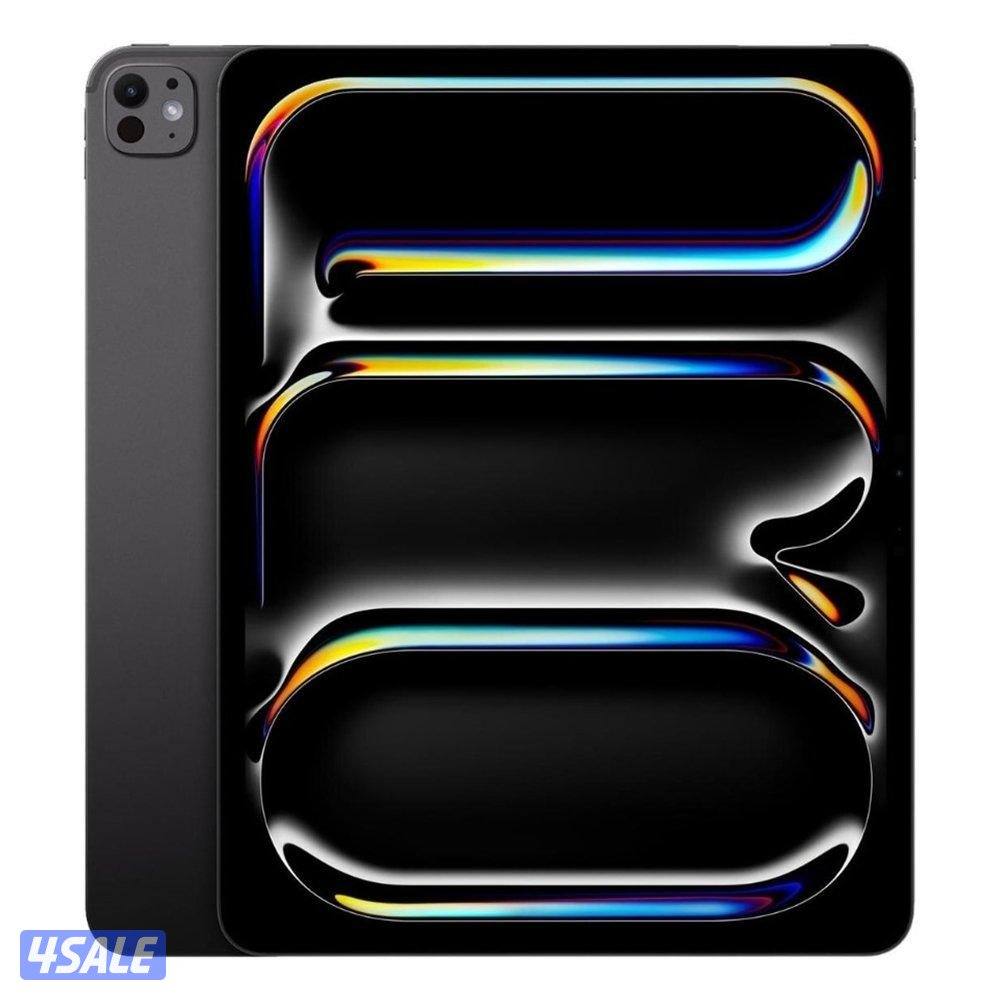 نشتري ونبيع جميع التليفونات الجديد بأسعار لا تقبل المنافسة2