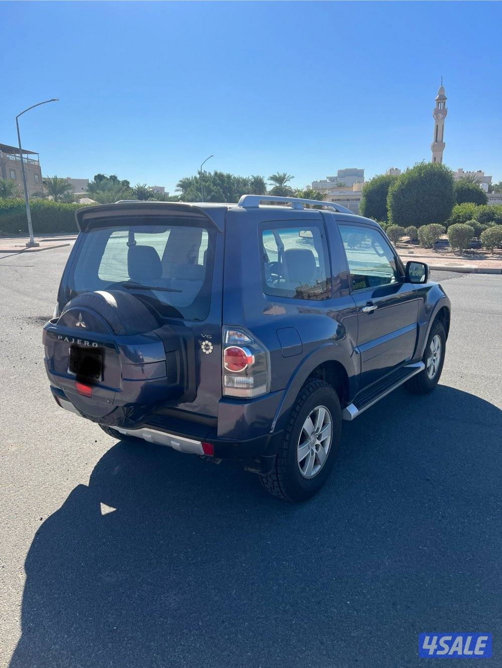 باجيرو باب واحد زاهب للبر3