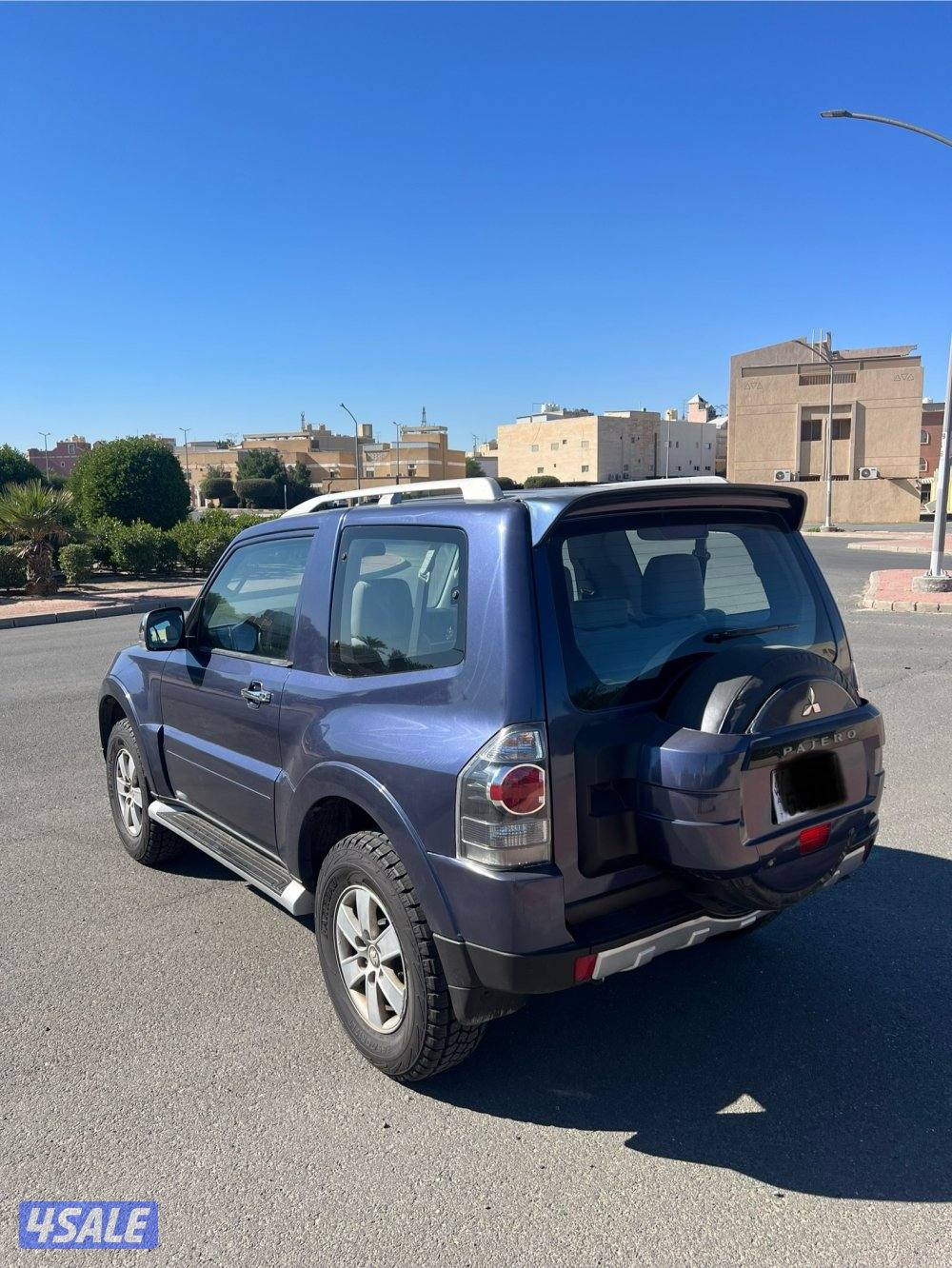 باجيرو باب واحد زاهب للبر2